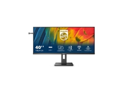 Philips 100,4cm(39,5) 40B1U5600 21:09 2xHDMI+DP+USB VA