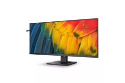 Philips 100,4cm(39,5) 40B1U5600 21:09 2xHDMI+DP+USB VA