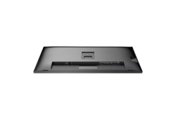 Philips 100,4cm(39,5) 40B1U5600 21:09 2xHDMI+DP+USB VA