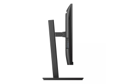 Philips 100,4cm(39,5) 40B1U5600 21:09 2xHDMI+DP+USB VA