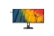 Philips 100,4cm(39,5) 40B1U5600 21:09 2xHDMI+DP+USB VA