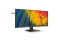 Philips 100,4cm(39,5) 40B1U5600 21:09 2xHDMI+DP+USB VA