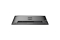 Philips 100,4cm(39,5) 40B1U5600 21:09 2xHDMI+DP+USB VA