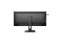 Philips 100,4cm(39,5) 40B1U5600 21:09 2xHDMI+DP+USB VA