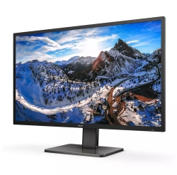 Philips 108,0cm(42,5) 439P1 16:09 3xHDMI+DP+USB-C VA