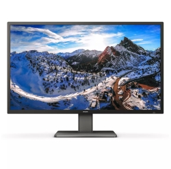 Philips 108,0cm(42,5) 439P1 16:09 3xHDMI+DP+USB-C VA