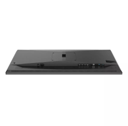 Philips 108,0cm(42,5) 439P1 16:09 3xHDMI+DP+USB-C VA
