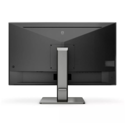 Philips 108,0cm(42,5) 439P1 16:09 3xHDMI+DP+USB-C VA