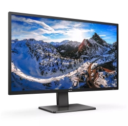 Philips 108,0cm(42,5) 439P1 16:09 3xHDMI+DP+USB-C VA