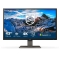 Philips 108,0cm(42,5) 439P1 16:09 3xHDMI+DP+USB-C VA