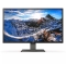 Philips 108,0cm(42,5) 439P1 16:09 3xHDMI+DP+USB-C VA