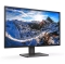 Philips 108,0cm(42,5) 439P1 16:09 3xHDMI+DP+USB-C VA