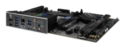 ASUS ROG STRIX B760-F GAMING WIFI (INTEL,1700,DDR5,ATX)