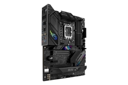 ASUS ROG STRIX B760-F GAMING WIFI (INTEL,1700,DDR5,ATX)