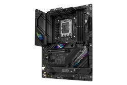 ASUS ROG STRIX B760-F GAMING WIFI (INTEL,1700,DDR5,ATX)
