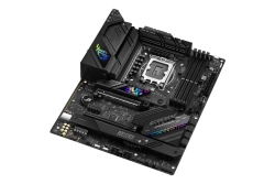 ASUS ROG STRIX B760-F GAMING WIFI (INTEL,1700,DDR5,ATX)