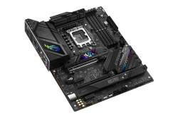 ASUS ROG STRIX B760-F GAMING WIFI (INTEL,1700,DDR5,ATX)