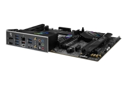 ASUS ROG STRIX B760-F GAMING WIFI (INTEL,1700,DDR5,ATX)