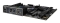 ASUS ROG STRIX B760-F GAMING WIFI (INTEL,1700,DDR5,ATX)