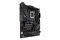 ASUS ROG STRIX B760-F GAMING WIFI (INTEL,1700,DDR5,ATX)