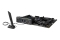 ASUS ROG STRIX B760-F GAMING WIFI (INTEL,1700,DDR5,ATX)