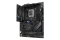 ASUS ROG STRIX B760-F GAMING WIFI (INTEL,1700,DDR5,ATX)