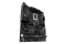ASUS ROG STRIX B760-F GAMING WIFI (INTEL,1700,DDR5,ATX)