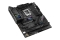 ASUS ROG STRIX B760-F GAMING WIFI (INTEL,1700,DDR5,ATX)