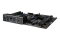ASUS ROG STRIX B760-F GAMING WIFI (INTEL,1700,DDR5,ATX)