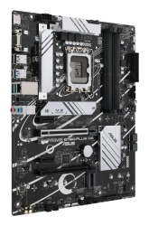 ASUS PRIME B760-PLUS D4 (INTEL,1700,DDR4,ATX)