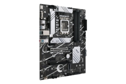 ASUS PRIME B760-PLUS D4 (INTEL,1700,DDR4,ATX)