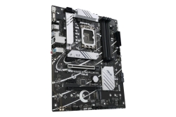 ASUS PRIME B760-PLUS D4 (INTEL,1700,DDR4,ATX)