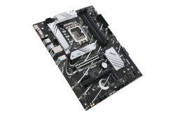 ASUS PRIME B760-PLUS D4 (INTEL,1700,DDR4,ATX)