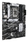 ASUS PRIME B760-PLUS D4 (INTEL,1700,DDR4,ATX)