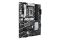ASUS PRIME B760-PLUS D4 (INTEL,1700,DDR4,ATX)