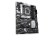 ASUS PRIME B760-PLUS D4 (INTEL,1700,DDR4,ATX)