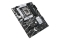 ASUS PRIME B760-PLUS D4 (INTEL,1700,DDR4,ATX)