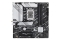 ASUS PRIME B760M-A WIFI D4 (INTEL,1700,DDR4,mATX)