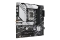 ASUS PRIME B760M-A WIFI D4 (INTEL,1700,DDR4,mATX)