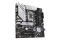 ASUS PRIME B760M-A WIFI D4 (INTEL,1700,DDR4,mATX)