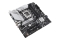 ASUS PRIME B760M-A WIFI D4 (INTEL,1700,DDR4,mATX)