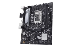 ASUS PRIME B760M-K D4 (INTEL,1700,DDR4,mATX)