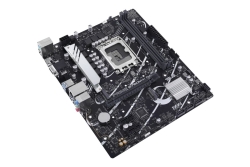 ASUS PRIME B760M-K D4 (INTEL,1700,DDR4,mATX)