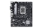 ASUS PRIME B760M-K D4 (INTEL,1700,DDR4,mATX)