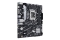 ASUS PRIME B760M-K D4 (INTEL,1700,DDR4,mATX)