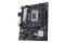 ASUS PRIME B760M-K D4 (INTEL,1700,DDR4,mATX)