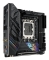 ASUS ROG STRIX B760-I GAMING WIFI (INTEL,1700,DDR5,mITX)