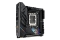 ASUS ROG STRIX B760-I GAMING WIFI (INTEL,1700,DDR5,mITX)