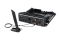 ASUS ROG STRIX B760-I GAMING WIFI (INTEL,1700,DDR5,mITX)