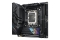ASUS ROG STRIX B760-I GAMING WIFI (INTEL,1700,DDR5,mITX)